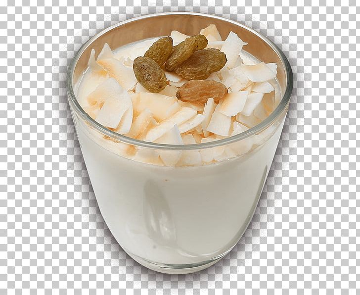 Rice Pudding Peruvian Cuisine Milk Spanish Cuisine Yoghurt PNG, Clipart, Cows Milk, Dairy Product, Dessert, Dish, Flavor Free PNG Download