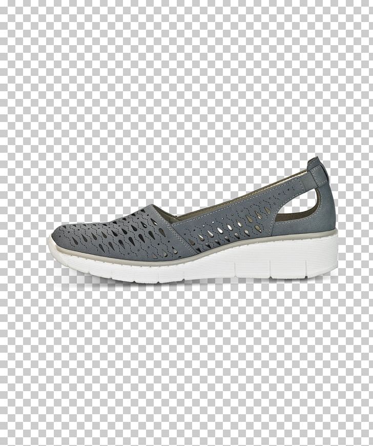 Sneakers Rieker Shoes Hide Slip-on Shoe PNG, Clipart, Bla Bla, Blue, Cross Training Shoe, Foot, Footwear Free PNG Download