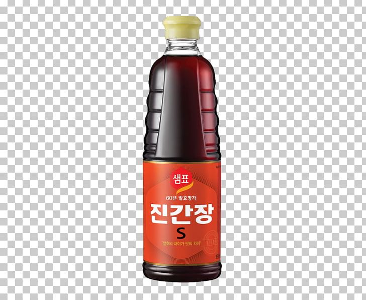 Soy Sauce Sempio Korean Cuisine Jorim 진간장 PNG, Clipart, Beer Brewing Grains Malts, Condiment, Food, Gochujang, Guk Free PNG Download