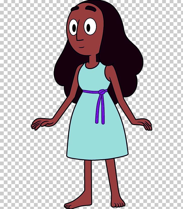 Steven Universe: Save The Light Connie Stevonnie Garnet PNG, Clipart, Animated Series, Art, Artwork, Avatan, Avatan Plus Free PNG Download