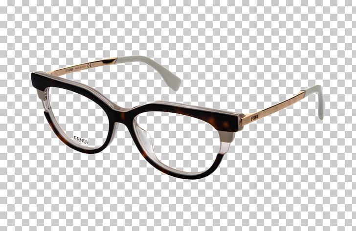 Sunglasses Cat Eye Glasses Optician Lens PNG, Clipart, Aviator Sunglasses, Cat Eye Glasses, Clothing Accessories, Designer, Eyeglass Prescription Free PNG Download