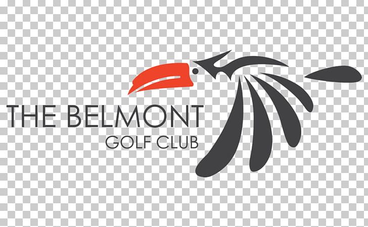 The Belmont Golf Club Golf Course Grahamstown Logo PNG, Clipart, Belmont, Brand, Computer, Computer Wallpaper, Desktop Wallpaper Free PNG Download