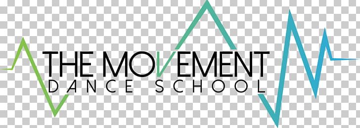 The Movement Dance School Logo Rue Louis-d'Orléans Brand PNG, Clipart,  Free PNG Download