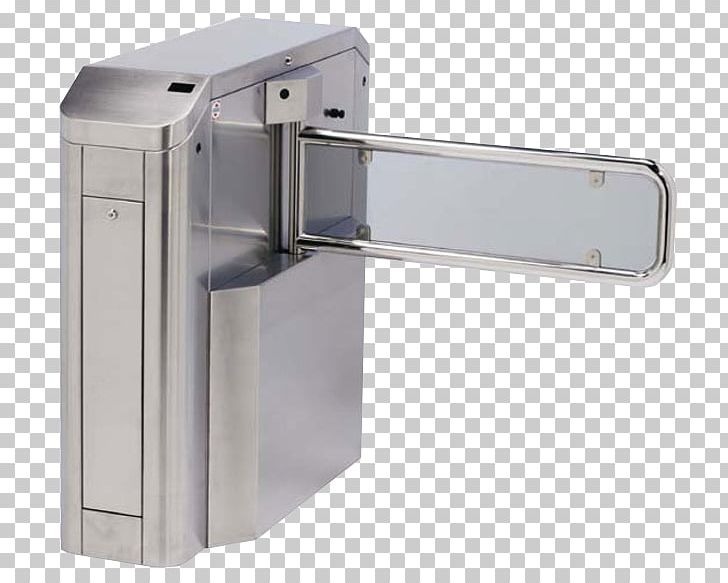 Turnstile Control System Implementation Access Control PNG, Clipart, Access Control, Angle, Ante Meridiem, Biometrics, Control System Free PNG Download