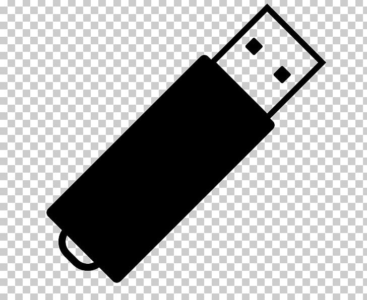 USB Flash Drives PNG, Clipart, Computer, Computer Component, Computer Icons, Computer Software, Data Storage Device Free PNG Download