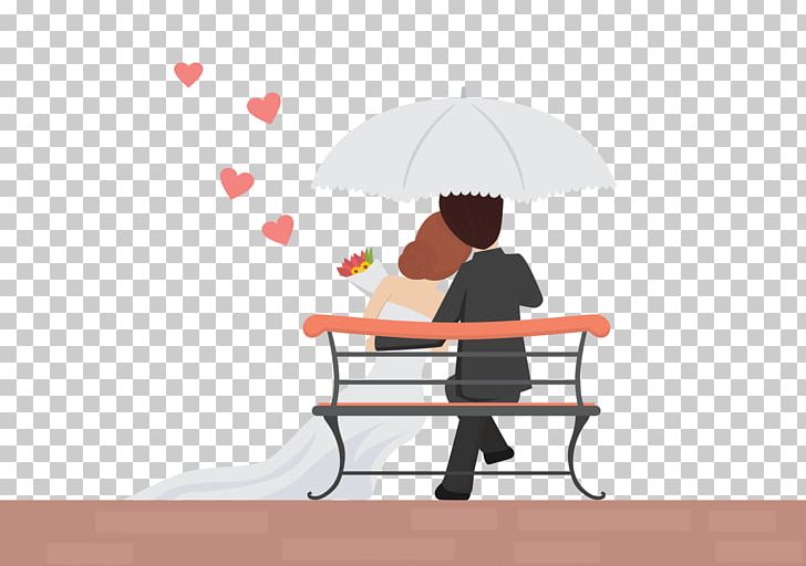 Wedding Newlywed Couple Love Marriage PNG, Clipart, Bride, Couple, Family, Holidays, Interpersonal Relationship Free PNG Download