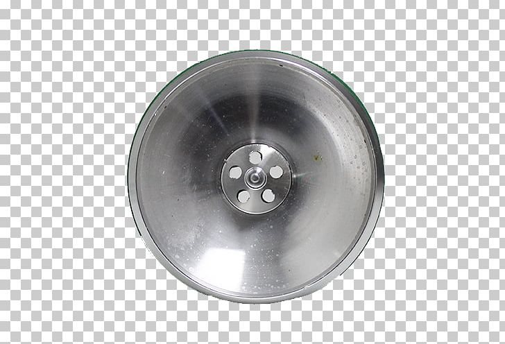 Wheel Rim PNG, Clipart, Art, Auto Part, Hardware, Rim, Rosh Free PNG Download