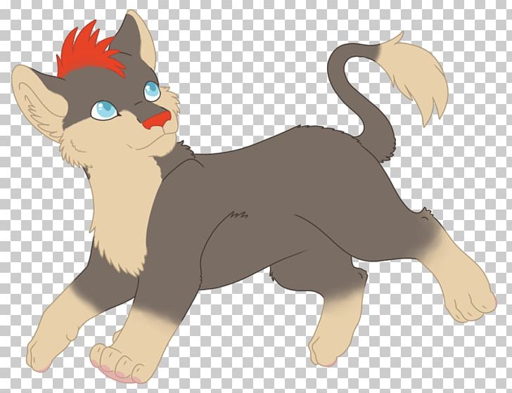 Whiskers Kitten Cat Canidae Dog PNG, Clipart, Animal, Animal Figure, Animals, Canidae, Carnivoran Free PNG Download