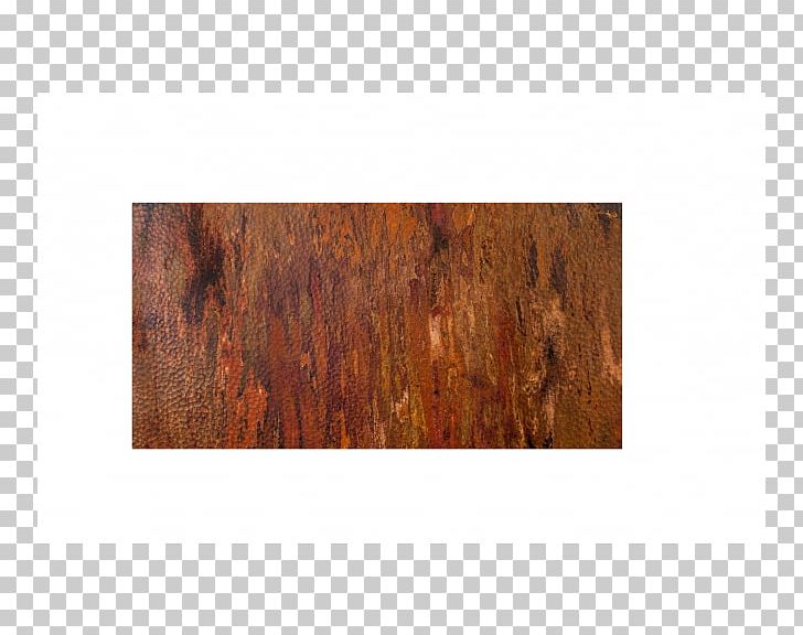 Wood Stain Varnish Hardwood Table Rectangle PNG, Clipart, Brown, Copper, Coppersmith, Dining Table, Flooring Free PNG Download
