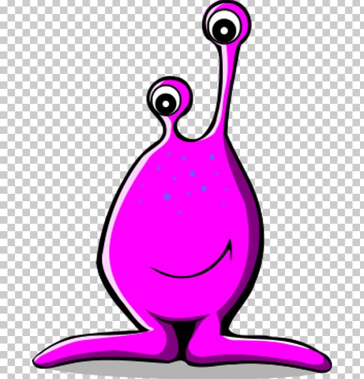 YouTube Alien Extraterrestrial Life PNG, Clipart, Alien, Art, Artwork, Beak, Computer Icons Free PNG Download