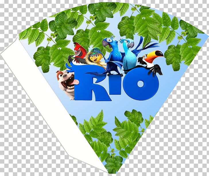 YouTube Film Rio De Janeiro Trailer PNG, Clipart, Animation, Anne Hathaway, Carlos Saldanha, Cartoon, Desktop Wallpaper Free PNG Download