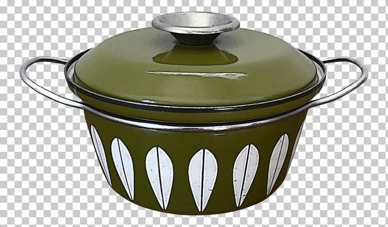 Lid Stock Pot Dishware Cookware And Bakeware Serveware PNG, Clipart, Cookware And Bakeware, Crock, Dishware, Dutch Oven, Lid Free PNG Download