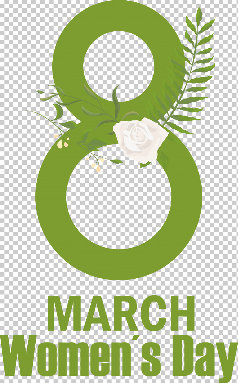 Logo Symbol Green Leaf Tree PNG, Clipart, First Home Mortgage, Green, Leaf, Line, Logo Free PNG Download