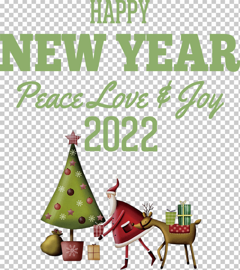 New Year 2022 2022 Happy New Year PNG, Clipart, Bauble, Bears, Biology, Central Heating, Christmas Day Free PNG Download