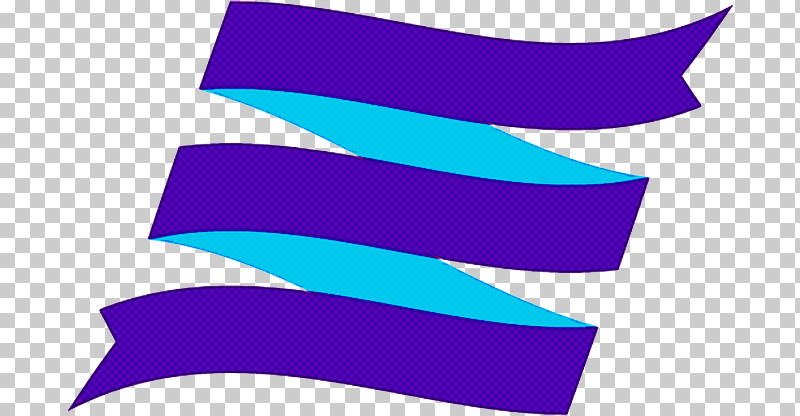 Purple Blue Violet Turquoise Line PNG, Clipart, Blue, Electric Blue, Line, Logo, Purple Free PNG Download