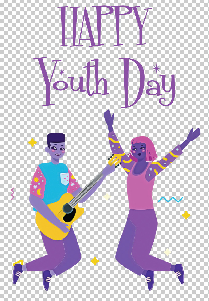 Youth Day PNG, Clipart, Cartoon, Childrens Day, Drawing, Father, Fathers Day Free PNG Download