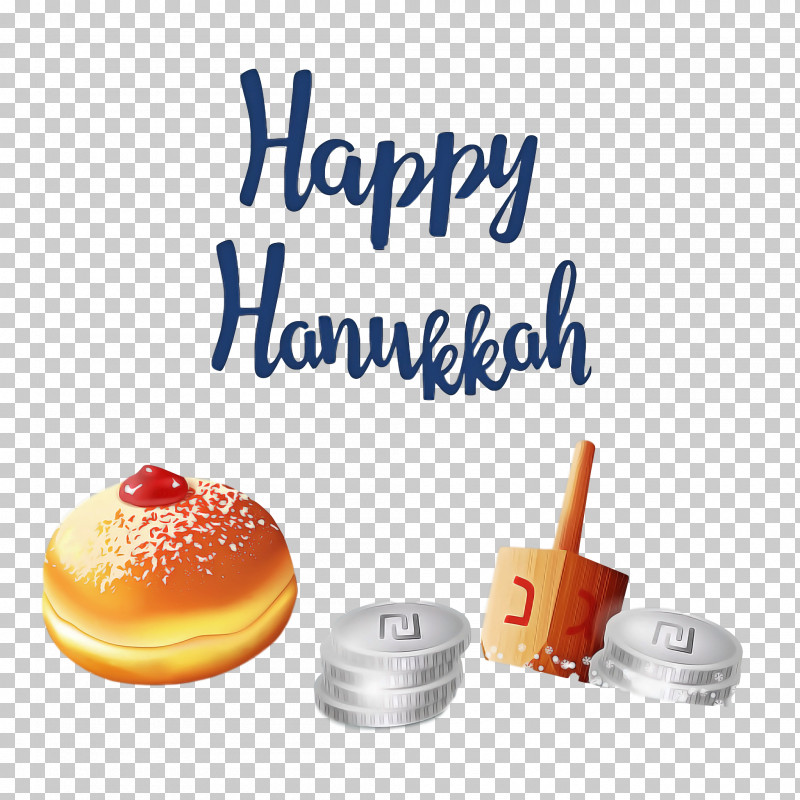 Hanukkah Festival Of Lights Festival Of Dedication PNG, Clipart, Festival Of Dedication, Festival Of Lights, Hanukkah, Meter, Orange Sa Free PNG Download