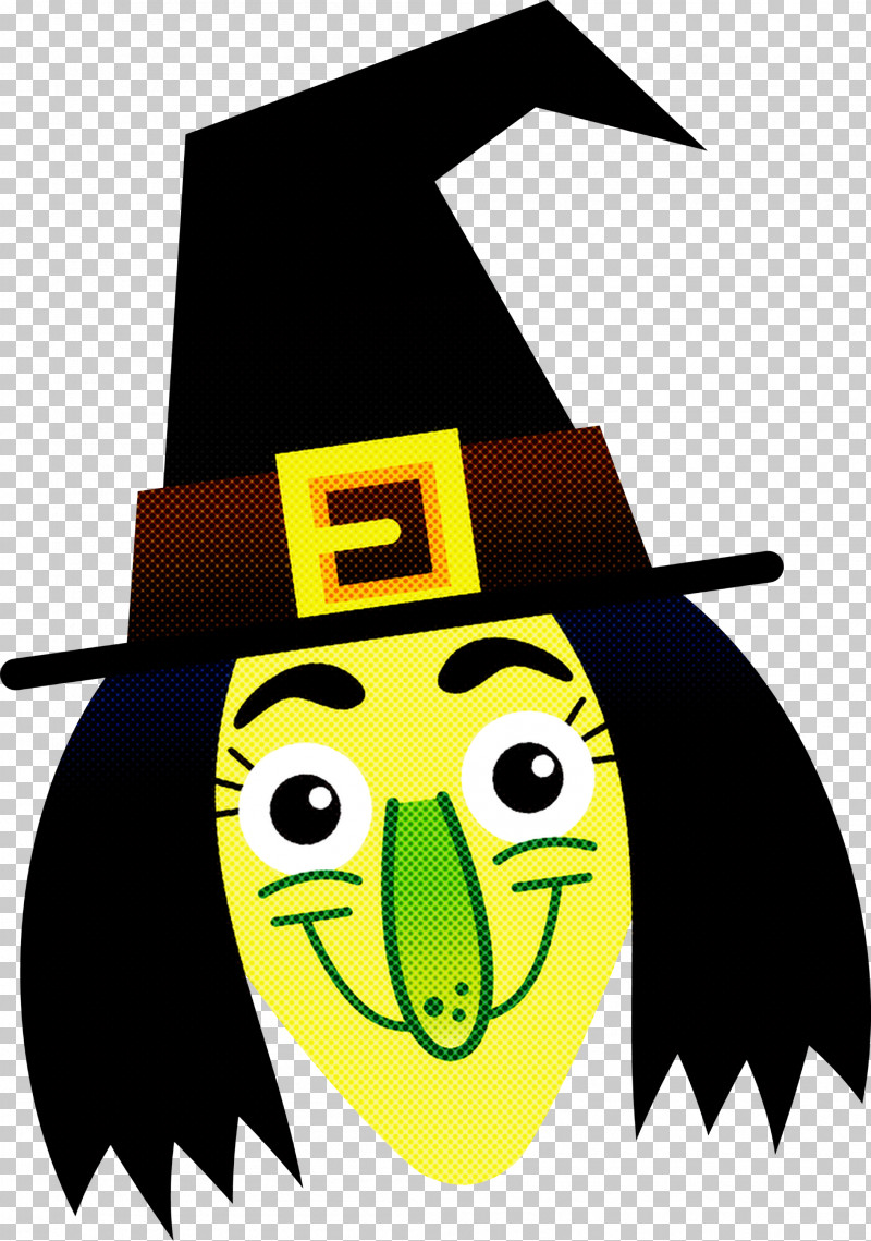 Happy Halloween PNG, Clipart, Beak, Birds, Cartoon, Character, Drawing Free PNG Download