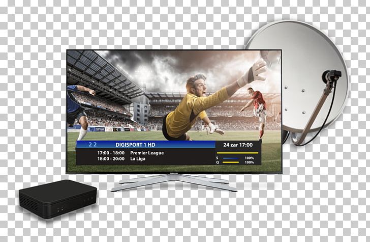 4K Resolution Ultra-high-definition Television LED-backlit LCD PNG, Clipart, 4k Resolution, 1080p, Advertising, Brand, Computer Monitors Free PNG Download