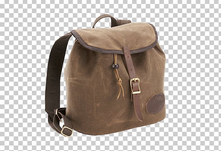 Baggage Handbag Hand Luggage Leather Product PNG, Clipart, Bag, Baggage, Brown, Frost River, Growler Free PNG Download