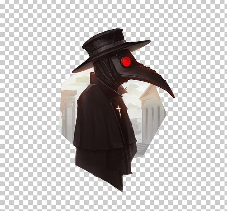 Roblox Plague Doctor Mask Catalog How To Get Free Roblox - plague doctor roblox outfit