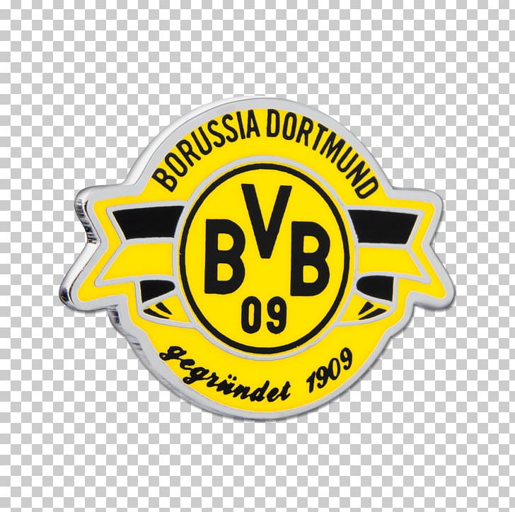 Borussia Dortmund Bundesliga Westphalian Cup Football PNG, Clipart, Area, Bjugend, Borussia Dortmund, Brand, Bundesliga Free PNG Download