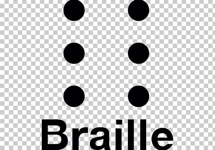 Braille Computer Icons Accessibility Sign Disability PNG, Clipart, Accessibility, Angle, Area, Barrierfree, Black Free PNG Download