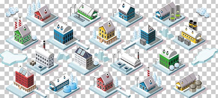 Building Isometric Projection Isometric Graphics In Video Games And Pixel Art Illustration PNG, Clipart, Floating, Floating , Floating Heart, Floating Island, Floating Leaves Free PNG Download