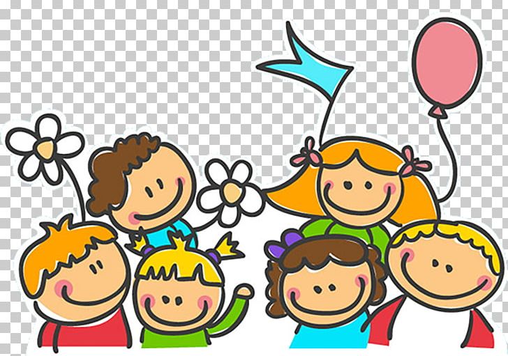 Child Care Family Parent Education PNG, Clipart, Birthday Party, Cartoon Character, Cartoon Eyes, Cartoons, Child Free PNG Download