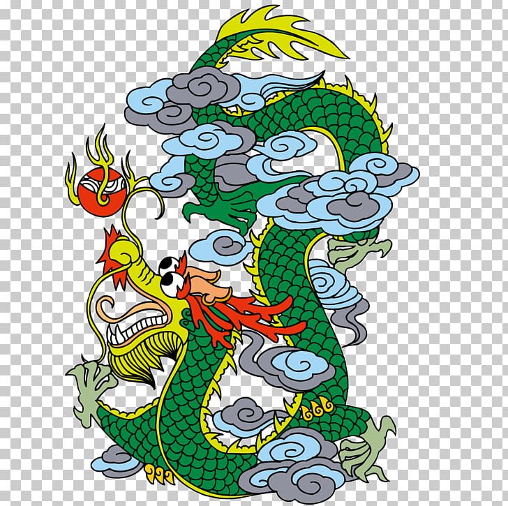 China Ancient Rome Chinese Dragon PNG, Clipart, Ancient History, Art, Bola De Drac, Clouds, Culture Free PNG Download
