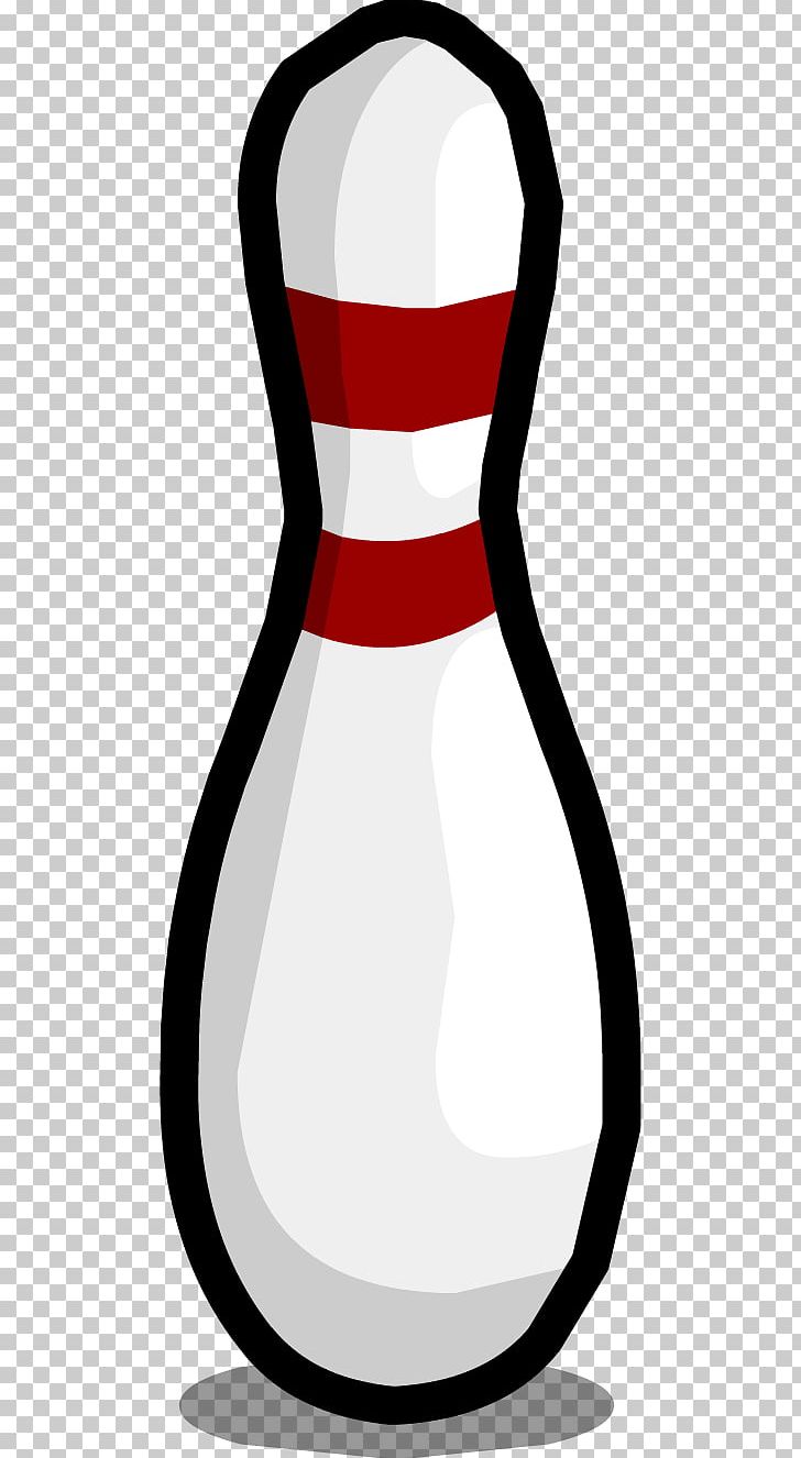 Club Penguin Bowling Pin PNG, Clipart, Ball, Bowling, Bowling Ball, Bowling Pin, Bowling Pin Images Free PNG Download