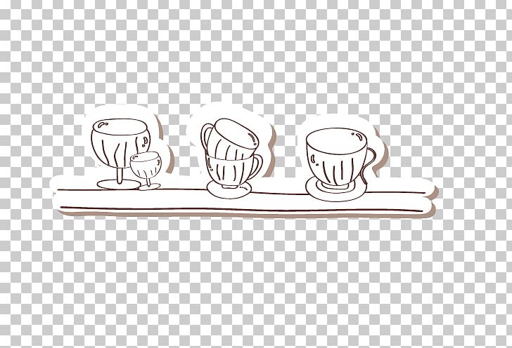 Coffee Tea Illustration PNG, Clipart, Angle, Balloon Cartoon, Boy Cartoon, Brand, Cartoon Free PNG Download