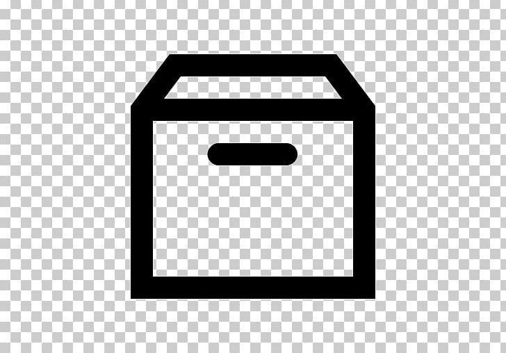 Computer Icons Cardboard Box Parcel PNG, Clipart, Angle, Area, Box, Cardboard, Cardboard Box Free PNG Download