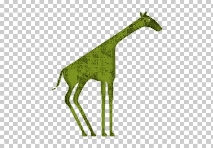 Computer Icons Northern Giraffe Symbol Animal PNG, Clipart, Animal, Animals, Computer Icons, Download, Drawing Free PNG Download