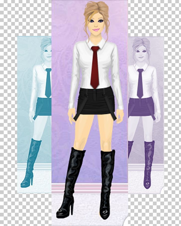 Costume Outerwear Uniform PNG, Clipart, Clothing, Costume, Fashion Design, Figurine, Girl Free PNG Download