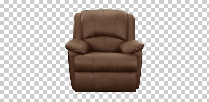 Couch Chair Furniture Recliner PNG, Clipart, Angle, Bench, Car Seat Cover, Chair, Chaise Longue Free PNG Download