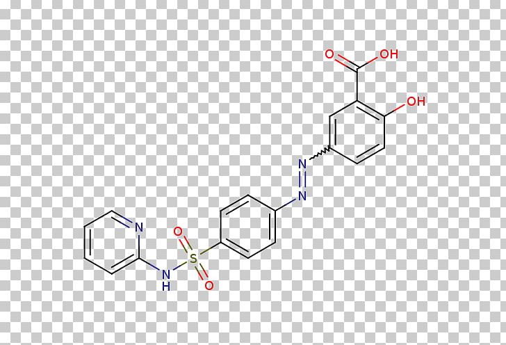 Dapsone Molecule Impurity Dimer Molecular Mass PNG, Clipart, Acetamide, Acetyl Group, Angle, Area, C 17 Free PNG Download
