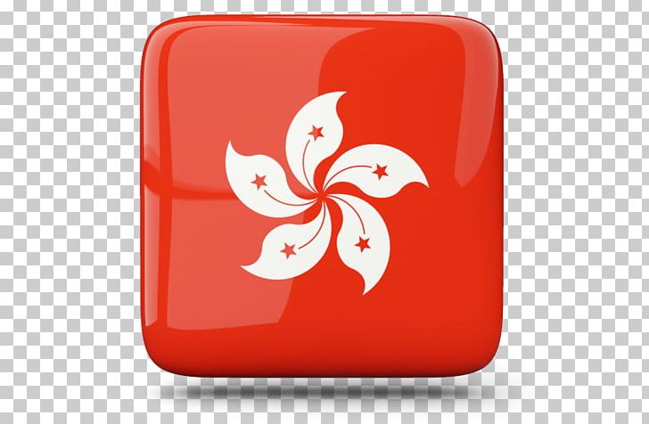 Flag Of Hong Kong Flag Of Singapore Micro-Tracers PNG, Clipart, Flag, Flag Of Bahrain, Flag Of China, Flag Of Hong Kong, Flag Of Qatar Free PNG Download