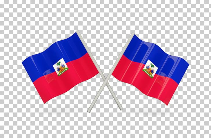 Flag Of Malawi Flag Of Morocco Flag Of Haiti Flags Of The World PNG, Clipart, Emblem, Flag, Flag Of China, Flag Of Equatorial Guinea, Flag Of Haiti Free PNG Download
