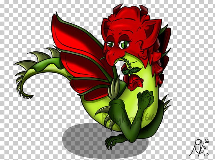 Floral Design Artist Dragon PNG, Clipart, Art, Artist, Concept Art, Cut Flowers, Deviantart Free PNG Download