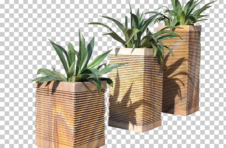 Flowerpot Pineapple PNG, Clipart, Flowerpot, Japanese Vase, Pineapple, Plant, Wicker Free PNG Download