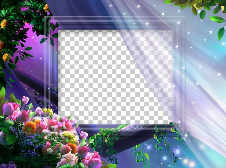 Frames Splosh Android PNG, Clipart, Android, Android Version History, Computer Wallpaper, Decorative Arts, Desktop Wallpaper Free PNG Download