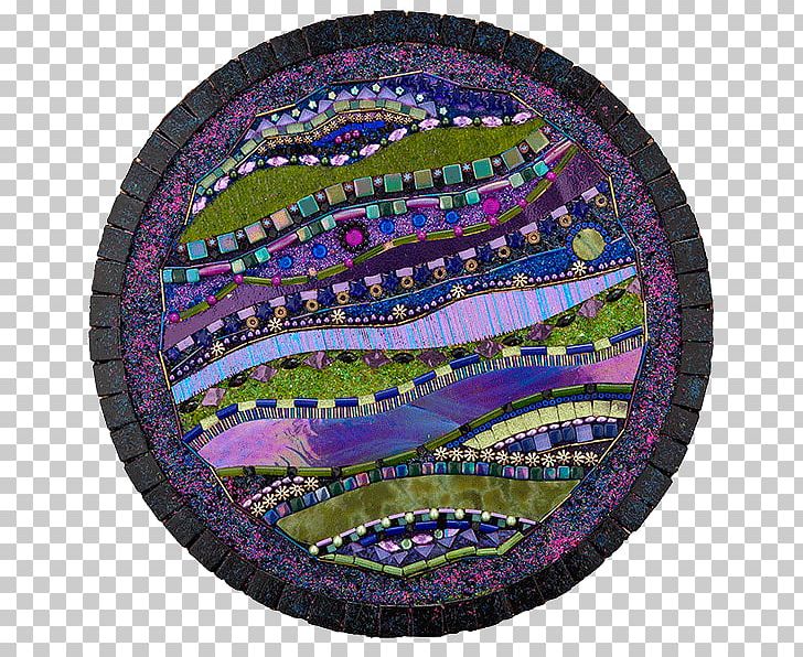 Glass Mosaic Art Stained Glass Photographic Mosaic PNG, Clipart, Art, Circle, Creativity, Glass, Glass Mosaic Free PNG Download