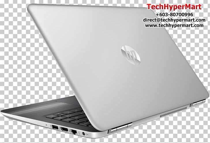Hewlett-Packard HP Pavilion 14-al000 Series Laptop Intel Core I5 PNG, Clipart, Computer, Computer Hardware, Electronic Device, Gigabyte, Hard Drives Free PNG Download