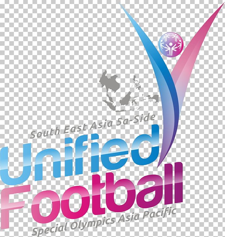 Indonesia Bangkok Logo Brand Special Olympics PNG, Clipart, 2023 Southeast Asian Games, Asia, Bangkok, Brand, Fiveaside Football Free PNG Download