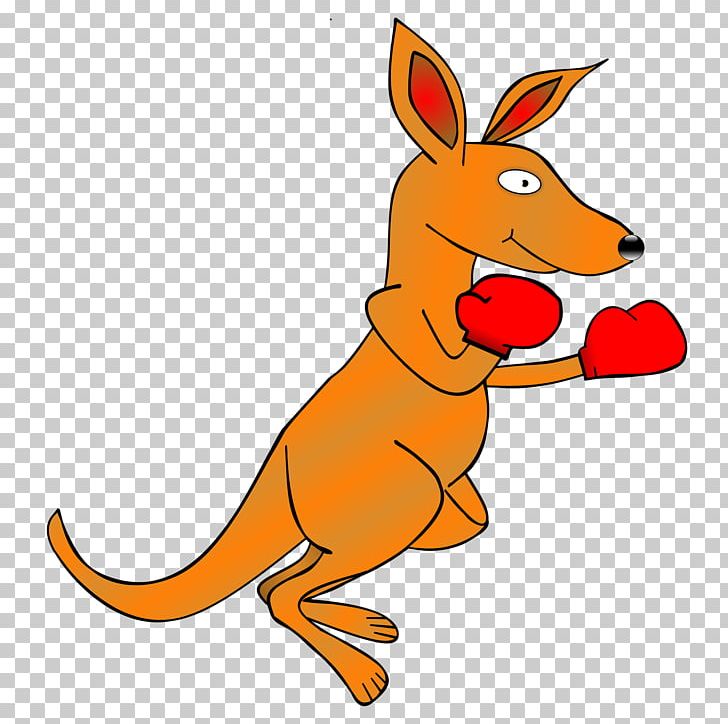 Kangaroo Desktop PNG, Clipart, Animal Figure, Animals, Artwork, Boxing, Boxing Glove Free PNG Download