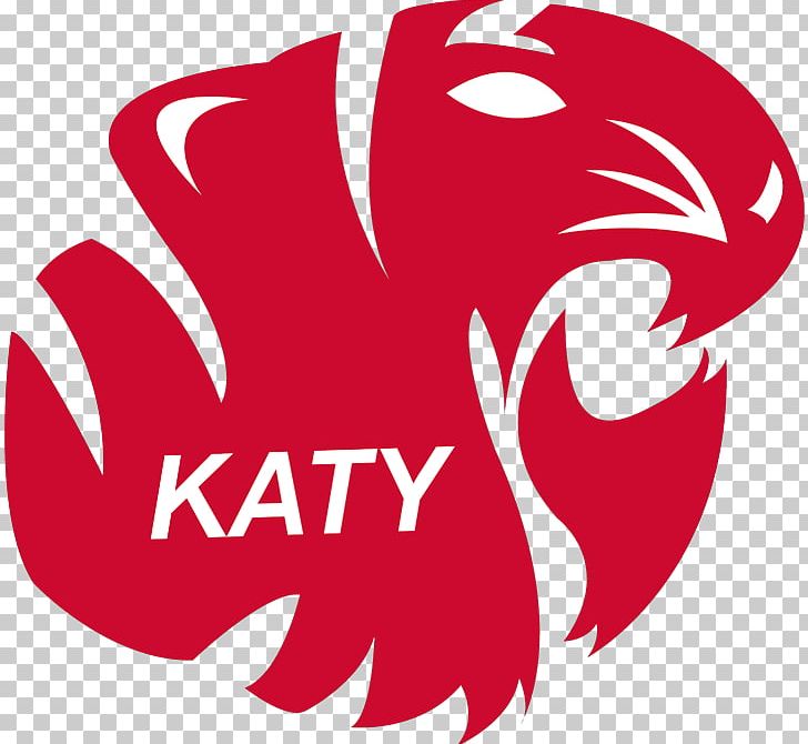 Katy High School Cinco Ranch High School Obra D. Tompkins High School National Secondary School PNG, Clipart, Brand, Fictional Character, Flower, Graduation Ceremony, Graphic Design Free PNG Download