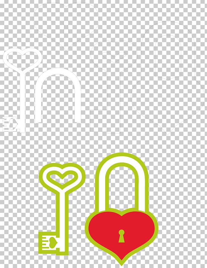 Key PNG, Clipart, Area, Cartoon, Clip, Com, Computer Icons Free PNG Download