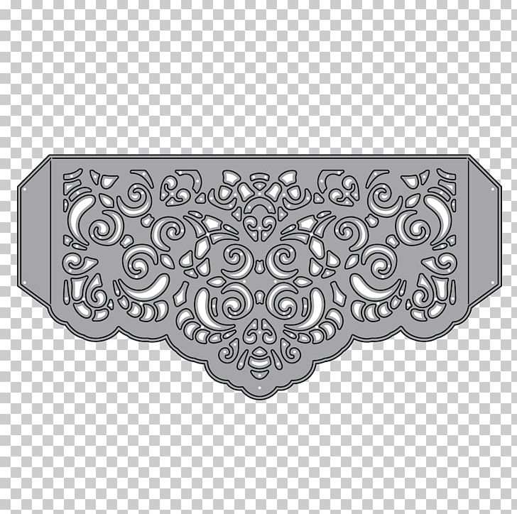 Lace Card Die Cutting Craft PNG, Clipart, Angle, Craft, Die, Die Cutting, Fashion Free PNG Download