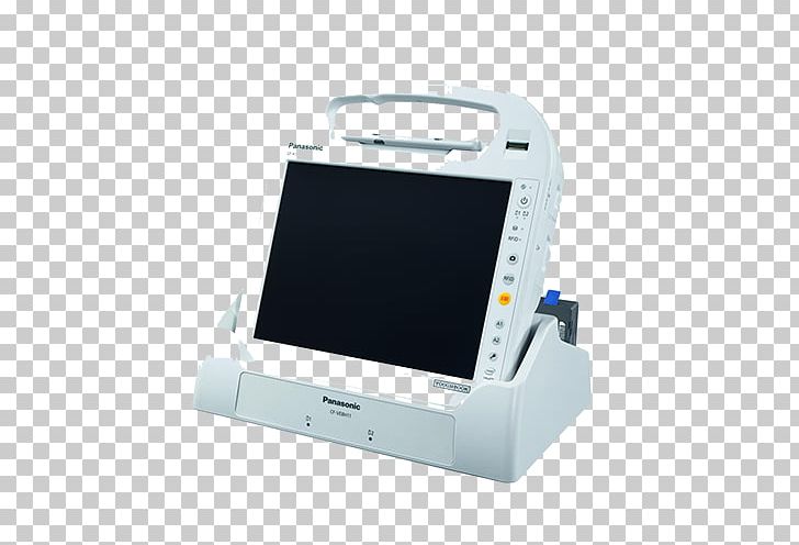 Laptop Toughbook Panasonic Toughpad Intel Atom PNG, Clipart, Display Device, Electronic Device, Electronics, Electronics Accessory, Gadget Free PNG Download
